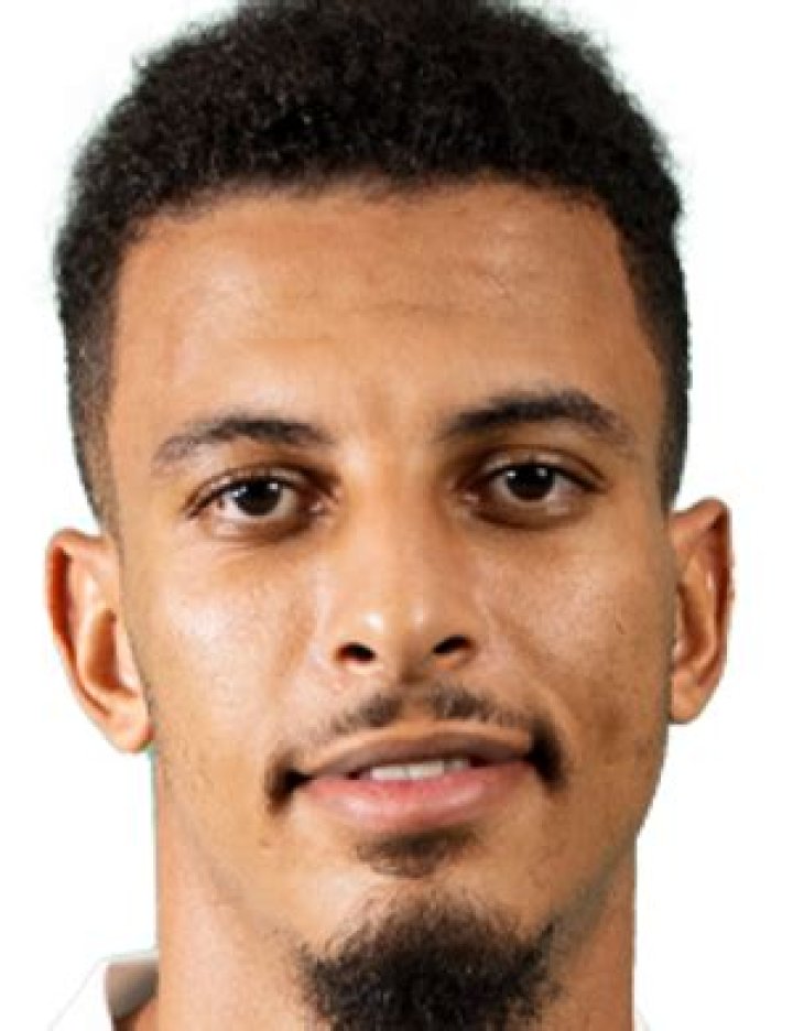 Azzedine Ounahi - Detailed stats