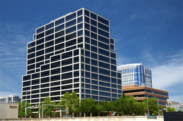 
B.C. Holdings, Inc. (Dallas)
