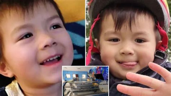 Baby death horror as cops launch probe into tragedy in County Durham