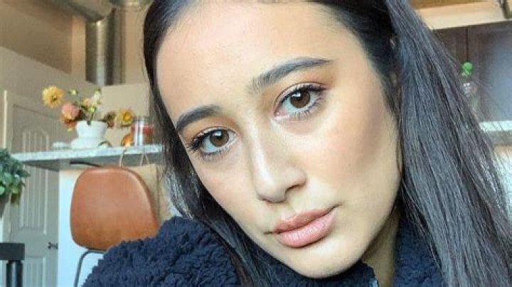 Bachelor in Paradise’s Jill Chin gushes over new boyfriend, explains the ‘bizarre’ way they met