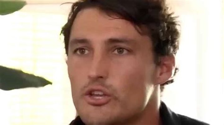 Bachelor Nation stars slam The Bachelorette finale for ‘cruel’ humiliation of Tino Franco 