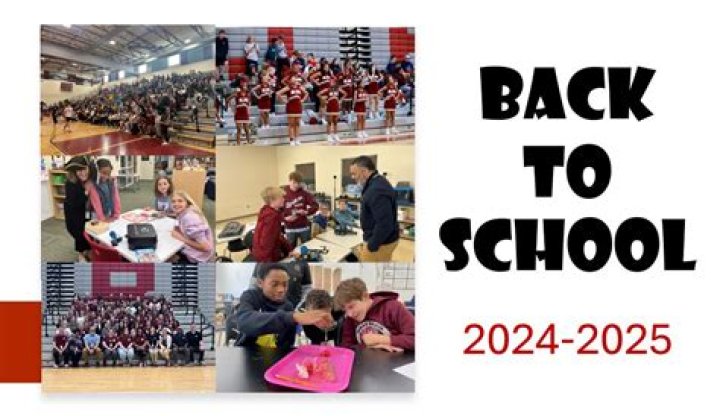 رابط منصه مدرستي العوده الى المدارس backtoschool.sa – تريندات 2024