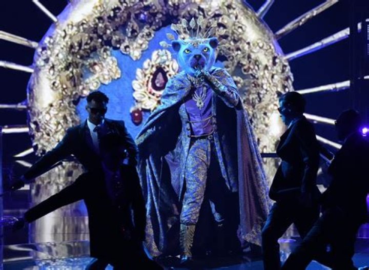 Bad Bunny Naked: The Unveiling Of A Global Icon
