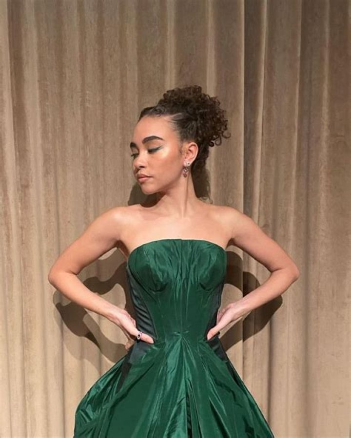 Bailey Bass (Actress) Wiki, Biography, Age, Boyfriend, Family, Facts and More