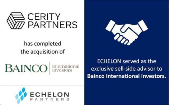 Bainco International Investors LLC (Boston)