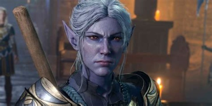 Baldur's Gate 3 Drops Surprise Update, Patch Notes Revealed