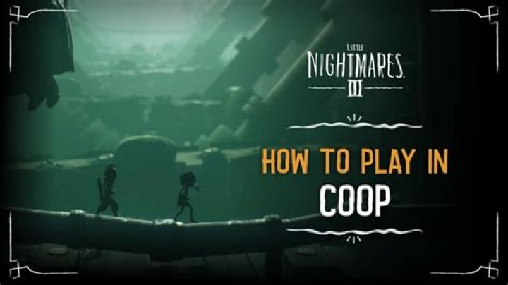 Baldur's Gate 3 multiplayer | How to play co-op explained