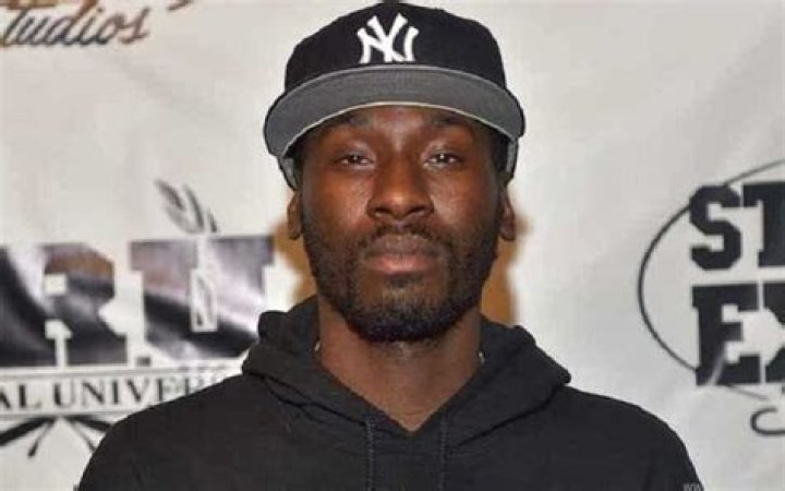 
Bankroll Fresh Net Worth, Bio, Wiki, Married, & Girlfriend