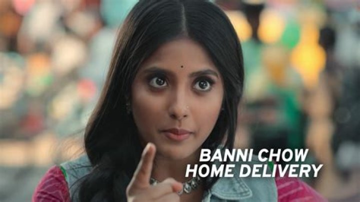 Banni Chow Home Delivery Episode 1 Review: Decent watch but nothing majorly missed if skipped