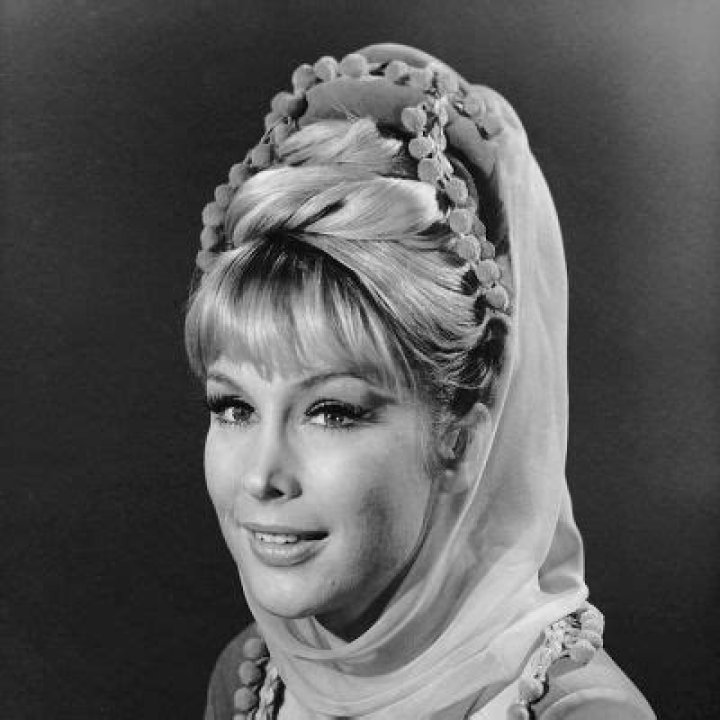 Barbara Eden Became The Target Of A Death Hoax When Rumors Began Circulating About Her Death