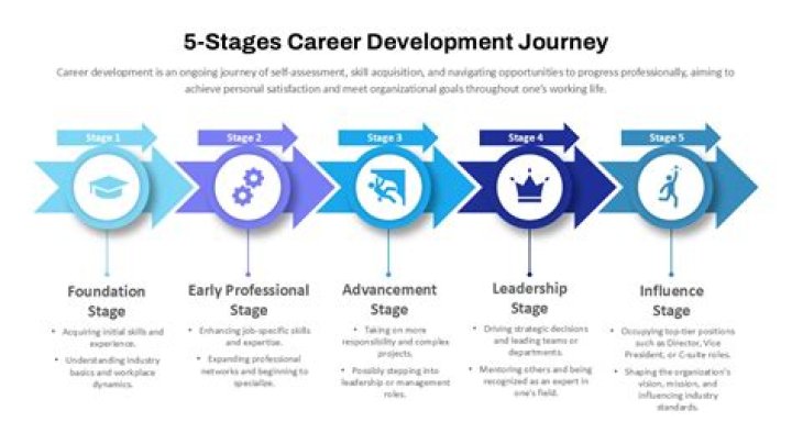Barbara Minty: A Multifaceted Journey Through Life And Career
