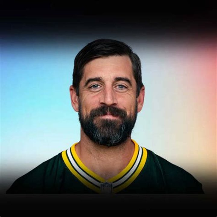 
Barbat Rodgers
Net Worth
