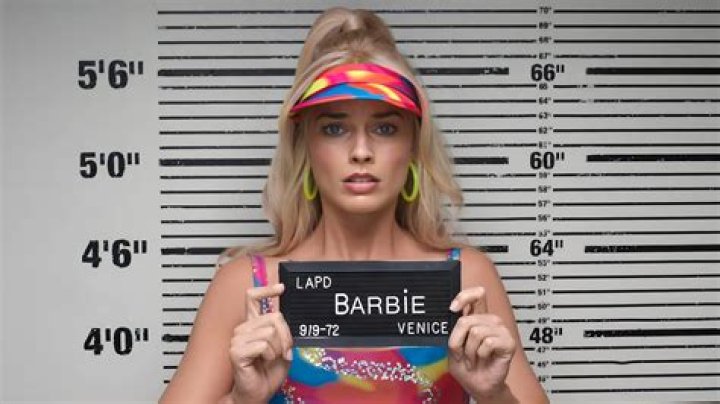 Barbie Producer Attributes Movie's Success to a 