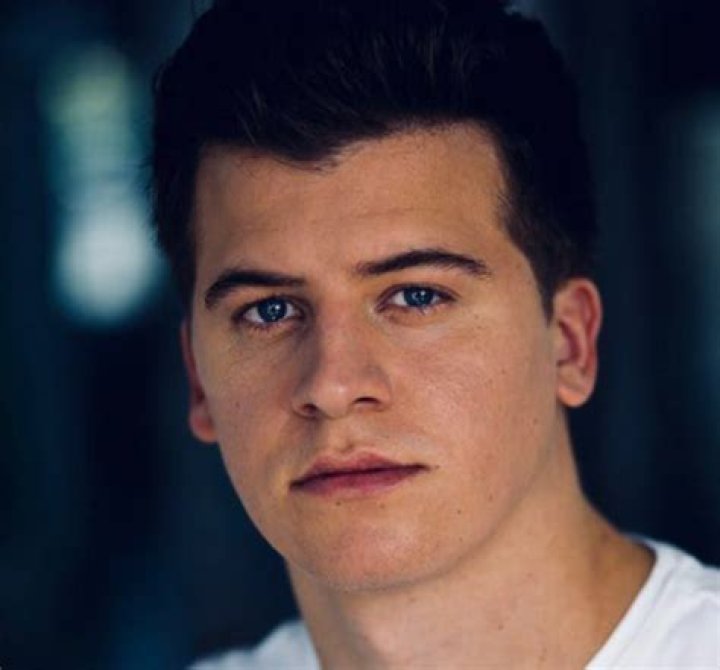 Barrett Carnahan: Bio, Wiki, Early Life, Age, Career, Relationship, Net Worth 2023 and More