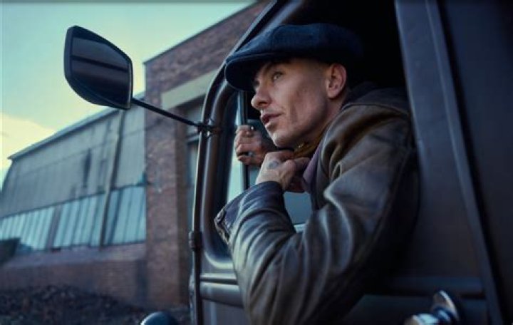 Barry Keoghan Transformation: From Unknown Talent To Rising Star