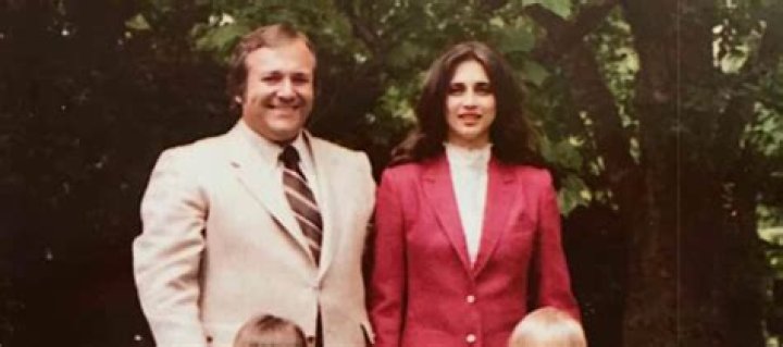 Barry Seal’s Net Worth at the Time of His Death