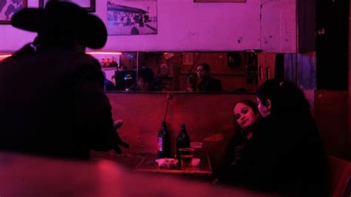 Bars in Tijuana open without permission, mayor vows to ‘shut them down’