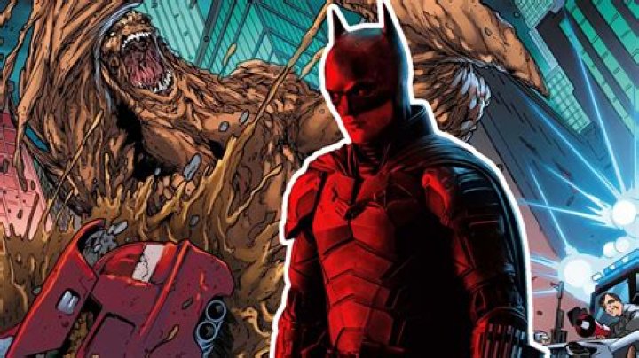 Batman Spinoff Shelved, DC Fans 