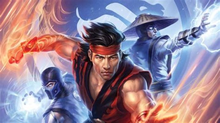 Battle Of The Realms Ending Explained
