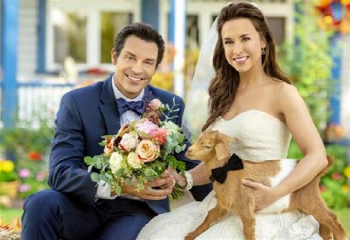 Bayanan Gaskiya Game da David Nehdar, Wiki/Bio, Net daraja, Mata (Lacey Chabert) da Yara