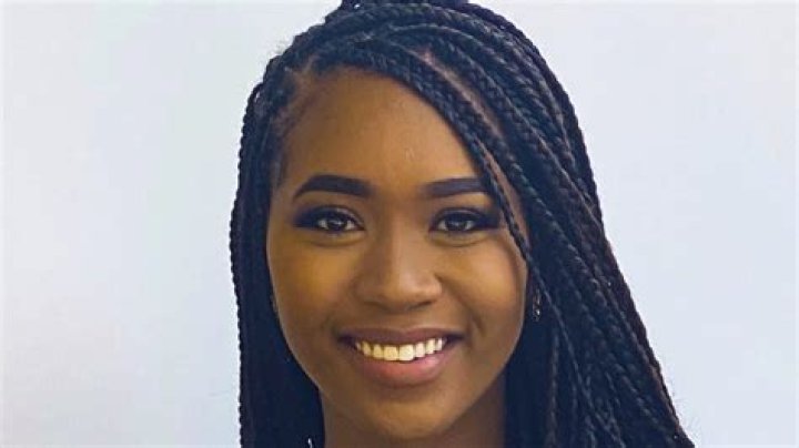 Bayleigh Dayton shares new pregnancy photos as Big Brother alum goes through ‘last stretch’