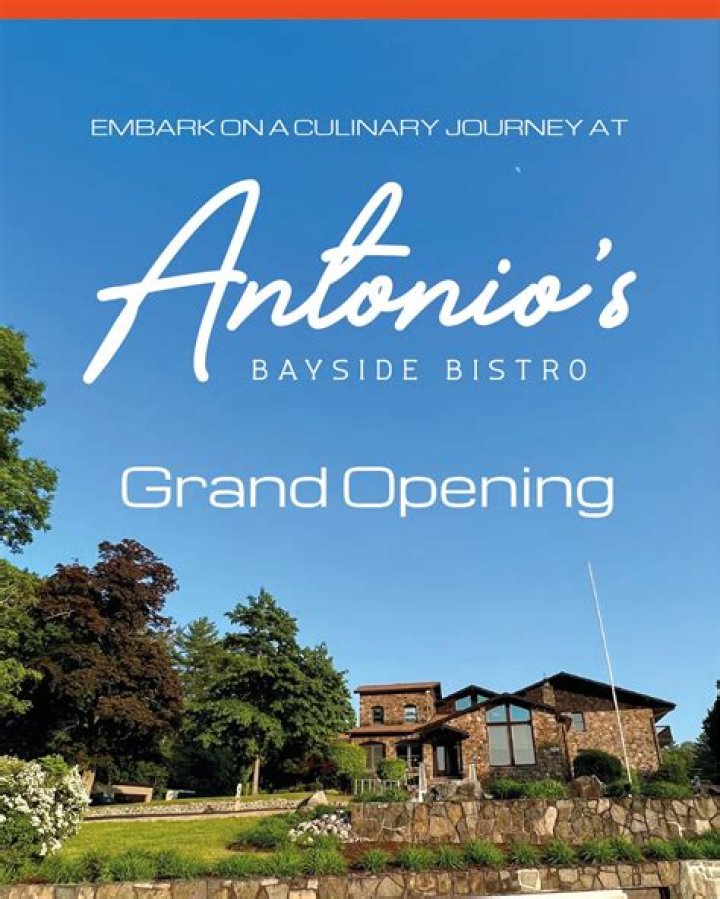 Bayside Bistro to open second location in Rock Island