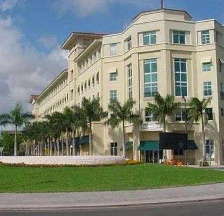 
Bayview Asset Management, LLC (Coral Gables)
