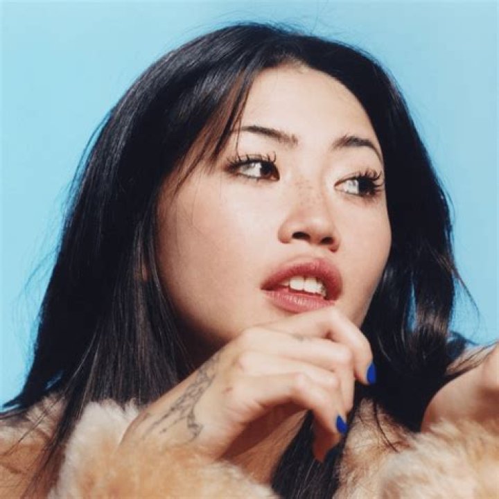 Beabadoobee (Singer): Where Is She From? Nationality, Age, Wiki/Bio, Ethnicity And Personal Details