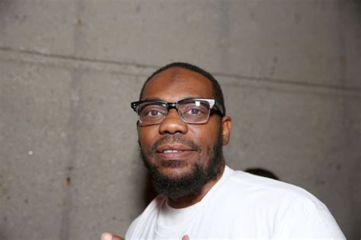 Beanie Sigel Net Worth 2024