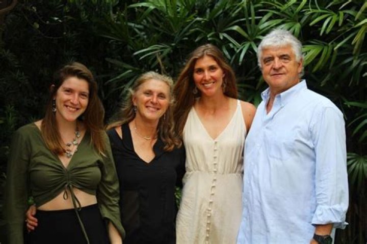 Beatriz Haddad Maia Tennis, Husband, Net worth, & Family