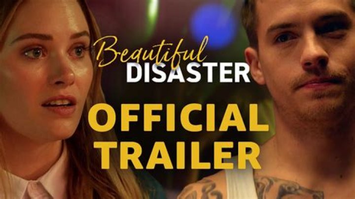 Beautiful Disaster: 7 Similar Movies You Must Watch Next