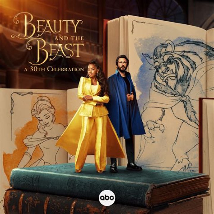 Beauty And The Beast Will Contain Unused Lyrics From Original Animated Film