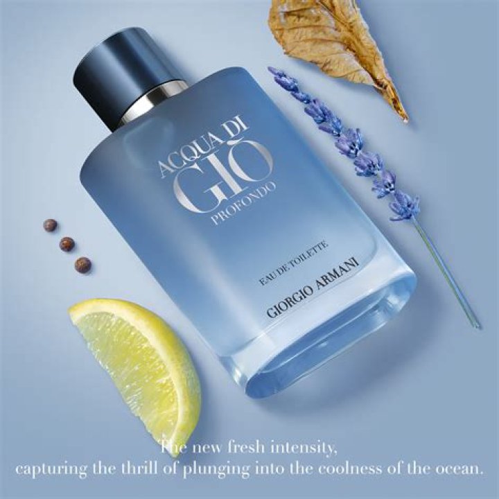 Beauty fans are racing to get their hands on Aldi perfumes - including Giorgio Armani Si dupe that’s 18 times cheaper