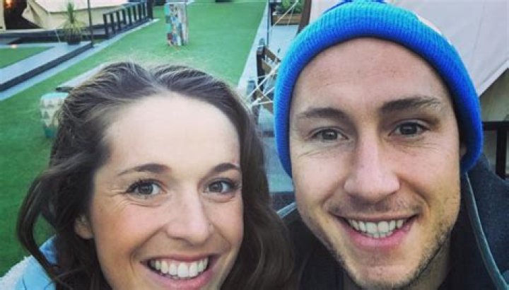 Bec Daniher Husband Drew Howell: Married Life And Kids