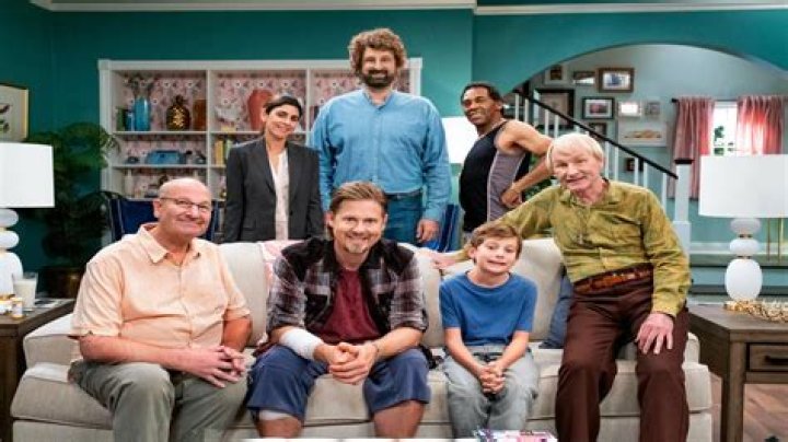 Beef House Premieres Early On Adult Swim App
