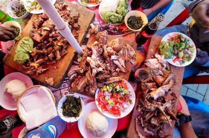 Beer remains the most preferred drink among Kenyans, according to a report
