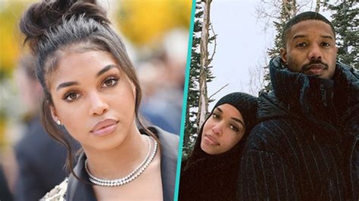 Before Lori Harvey, Who Was Michael B Jordan’s Ex-Girlfriend? Take A Look On American Actor’s Personal Life