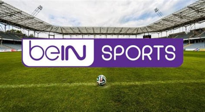 تردد قنوات bein sport على قمر عربسات لعام 2023 – تريندات 2024