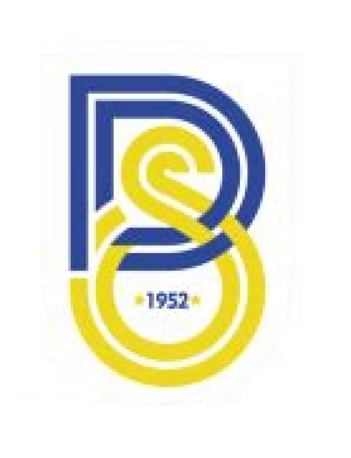 Belediye Derince Spor - Club profile