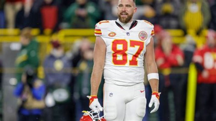 Believe it or not, Chiefs are Super Bowl underdogs