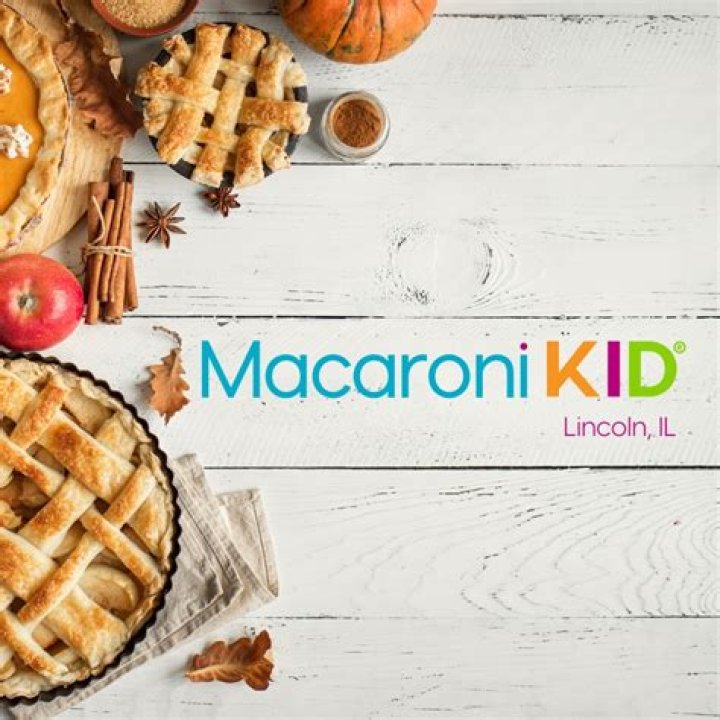 Belmont Park | Macaroni KID Lincoln