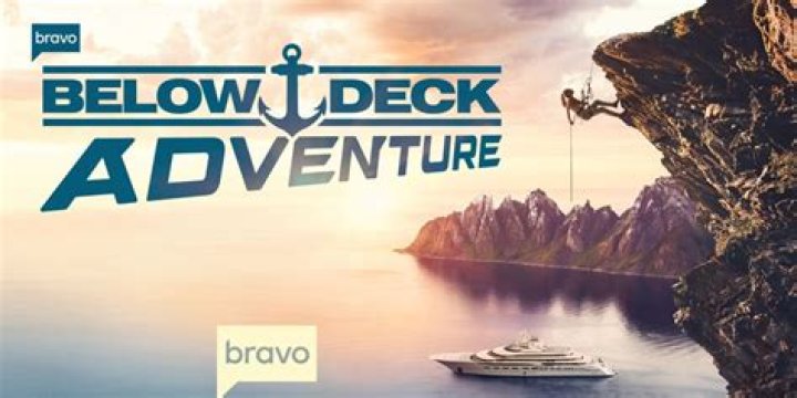 Below Deck Adventure Season 2: Has Bravo renewed the Below Deck spin-off?