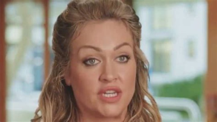 Below Deck Adventure star Faye Clarke shares behind the scenes fun ahead of premiere