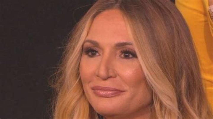 Below Deck alum Kate Chastain shades Raquel Leviss and Tom Sandoval amid Vanderpump Rules cheating scandal