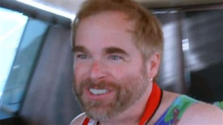 Below Deck charter guest disses Captain Lee Rosbach after Below Deck Sailing Yacht stint