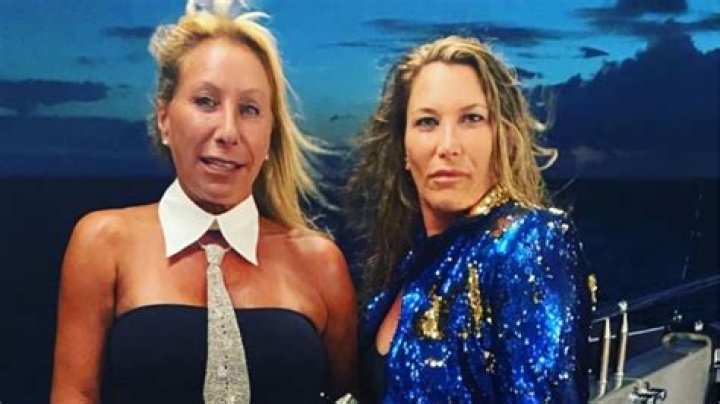 Below Deck charter guest Jeremy Morton’s wife Stacie Maier gushes over crew and ‘dream come true’ experience