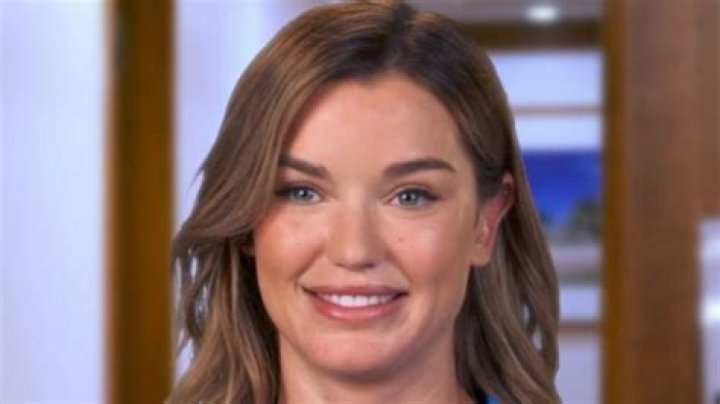 Below Deck Down Under fans call out Jaimee for breaking ‘girl code’ after hooking up with Culver