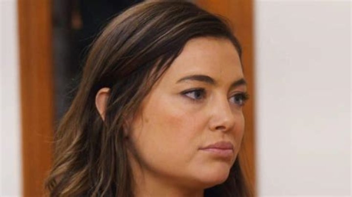 Below Deck Med alum Malia White addresses Sam Feher Winter House drama, talks Kory Feefer friendship