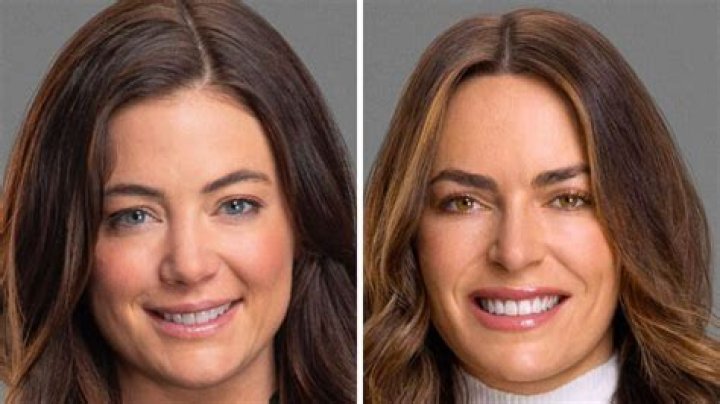 Below Deck Med alums Malia White and Katie Flood looking for ‘hot guys’ on Winter House Season 3 premiere