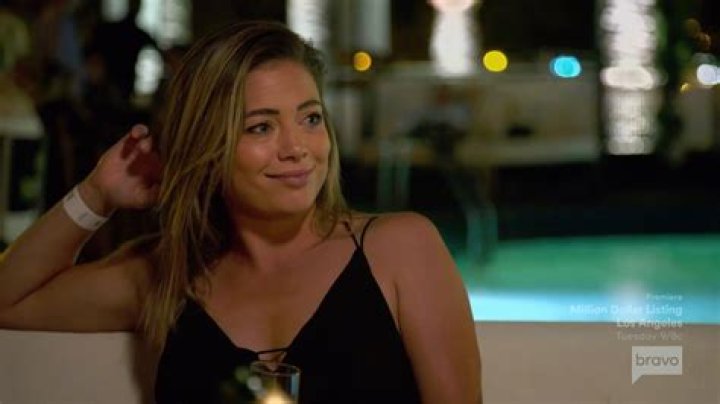 Below Deck Med: Malia White slams cocaine accusations, Peter Hunziker stands by his claims